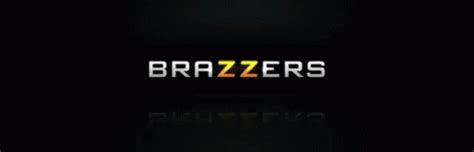 brzzser|Brazzers